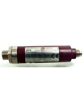 25001610-ref-bebro electronic gmbh