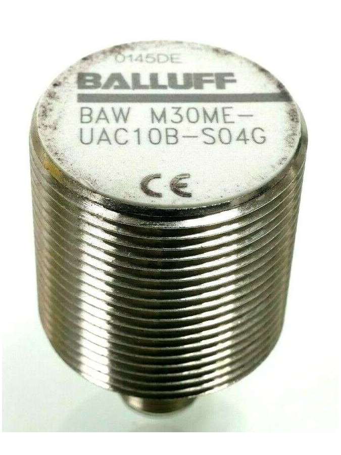 baw m30me-uac10b-s04g-ref-balluff