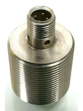 baw m30me-uac10b-s04g-ref-balluff