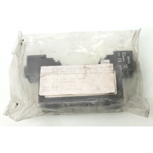 EV30M1100 INVENSYS