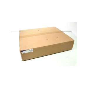 MACH104-20TX-F HIRSCHMANN