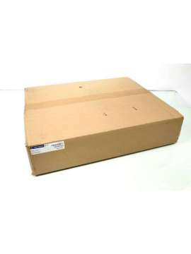 mach104-20tx-f-hirschmann