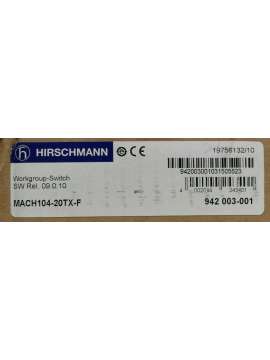 mach104-20tx-f-hirschmann
