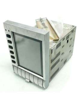 rsg10-a153c21aa-ref-endress+hauser