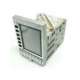 rsg10-a153c21aa-ref-endress+hauser