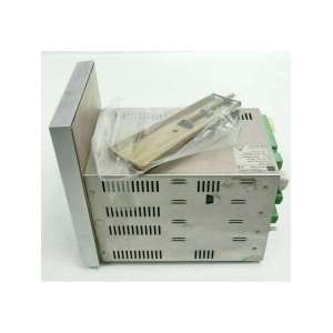 rsg10-a153c21aa-ref-endress+hauser