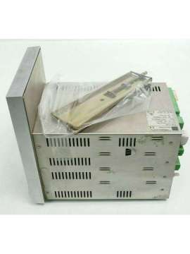 rsg10-a153c21aa-ref-endress+hauser