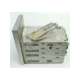 rsg10-a153c21aa-ref-endress+hauser