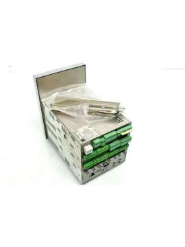 rsg10-a153c21aa-ref-endress+hauser