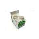 rsg10-a153c21aa-ref-endress+hauser