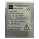 rsg10-a153c21aa-ref-endress+hauser