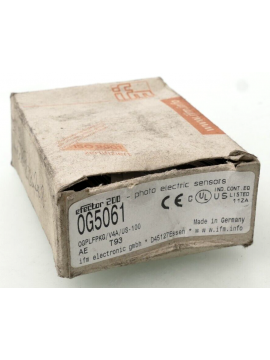 og5061-ifm electronic