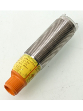 og5061-ifm electronic
