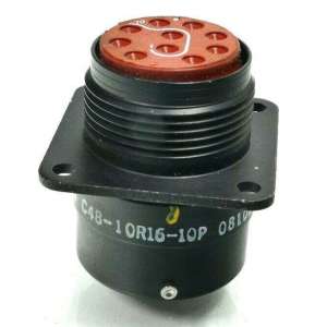 C48-10R16-10P MOUSER