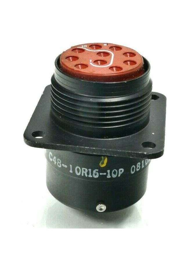 c48-10r16-10p-mouser