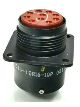 c48-10r16-10p-mouser
