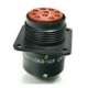 c48-10r16-10p-mouser