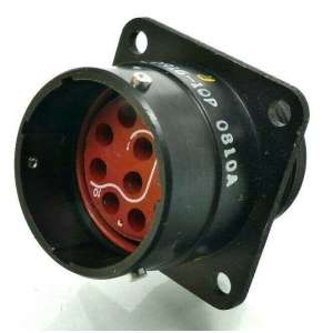 C48-10R16-10P MOUSER