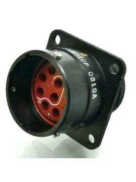 c48-10r16-10p-mouser