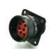 c48-10r16-10p-mouser