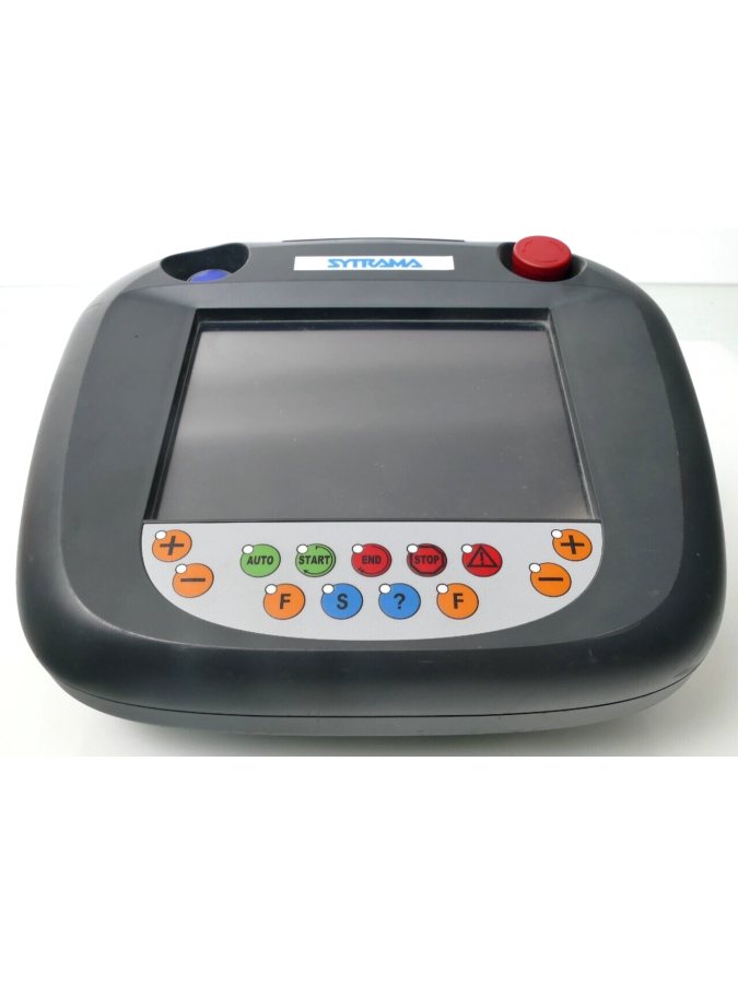 4mp281.0843-k04-ref-b&r