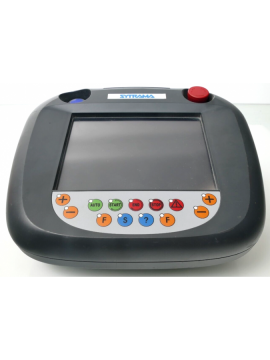 4mp281.0843-k04-ref-b&r
