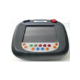 4mp281.0843-k04-ref-b&r