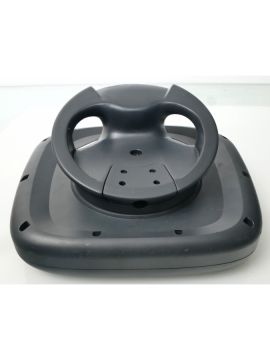 4mp281.0843-k04-ref-b&r
