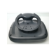 4mp281.0843-k04-ref-b&r