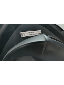 4mp281.0843-k04-ref-b&r