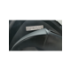 4mp281.0843-k04-ref-b&r