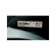 4mp281.0843-k04-ref-b&r