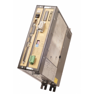 wdp3-318-ref-berger lahr