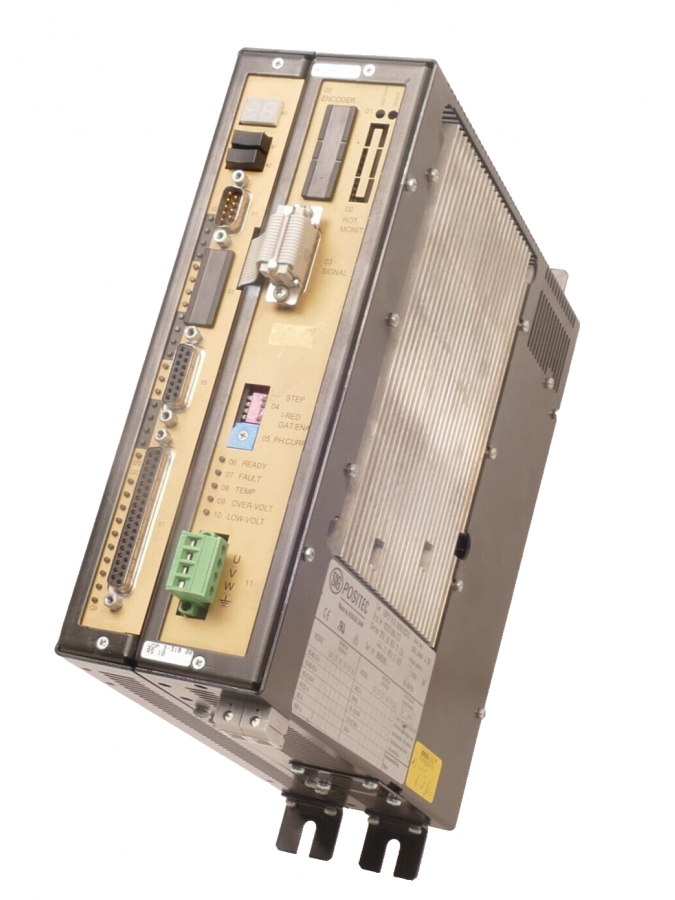 wdp3-318-ref-berger lahr