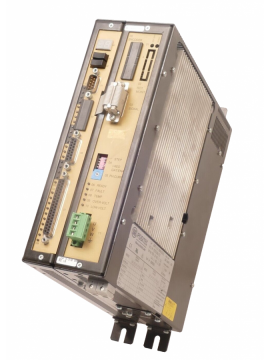 wdp3-318-ref-berger lahr