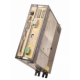 wdp3-318-ref-berger lahr