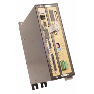 wdp3-318-ref-berger lahr