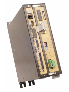 wdp3-318-ref-berger lahr