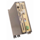 wdp3-318-ref-berger lahr