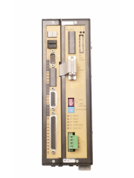 wdp3-318-ref-berger lahr