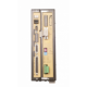 wdp3-318-ref-berger lahr