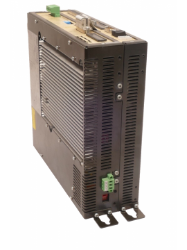 wdp3-318-ref-berger lahr