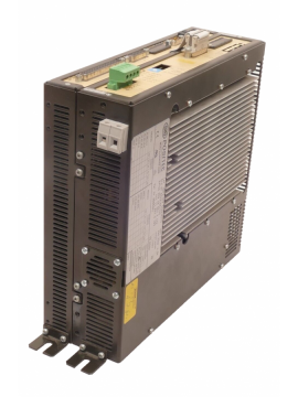 wdp3-318-ref-berger lahr