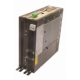 wdp3-318-ref-berger lahr