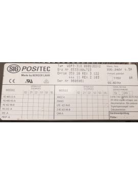 wdp3-318-ref-berger lahr