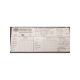 wdp3-318-ref-berger lahr