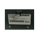 ipc-ref-manz