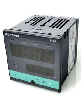 rr00-00-0-1-gefran