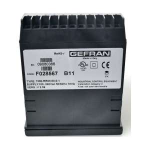 rr00-00-0-1-gefran