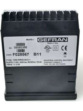 rr00-00-0-1-gefran